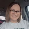 nikkiborchardt13