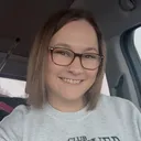 @nikkiborchardt13