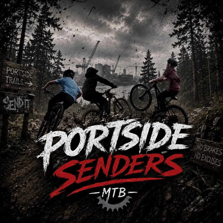 @portside.senders