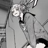 bnha_myhero._.story