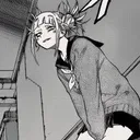 @bnha_myhero._.story