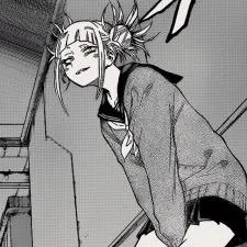 bnha_myhero._.story