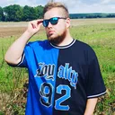 @dodothegame