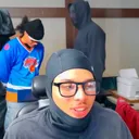 @saintsro