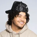 @julianohodges