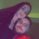 @romina._.maria