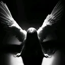 @hight.wqp