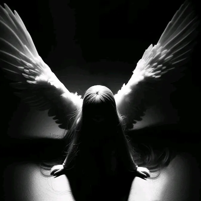 hight.wqp