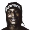 supremefindz