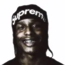 @supremefindz