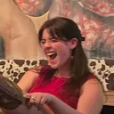 @helenanneee