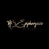 epiphany680skincare