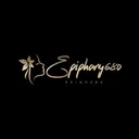 @epiphany680skincare