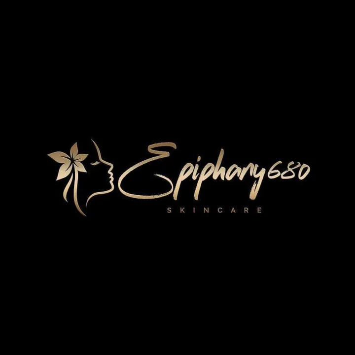 @epiphany680skincare