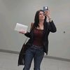 leann_tay123