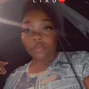 @tabithajackson465