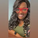 @shanellnumber1