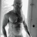 @antlerfinderlive
