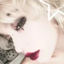 @faernlye