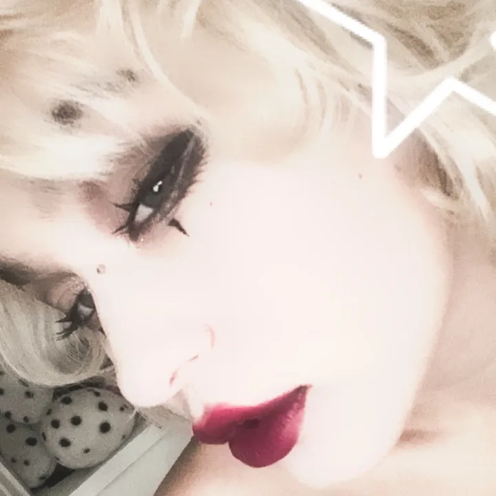 @faernlye