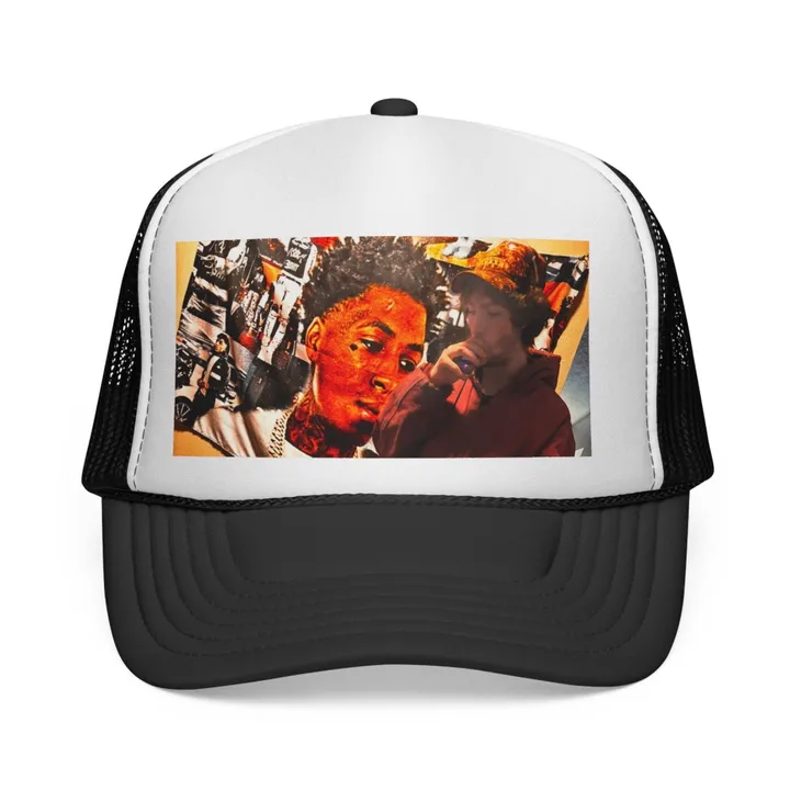 @yenskiguapo