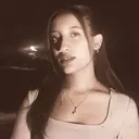 @melinasolomn