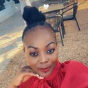 @kaurii20172024