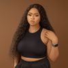 thatsimplegirlboss