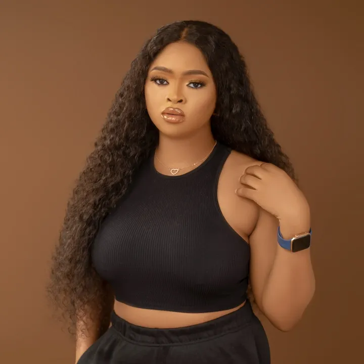 @thatsimplegirlboss