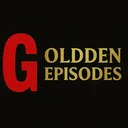 @goldenepisodes
