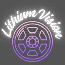 @lithium_vision