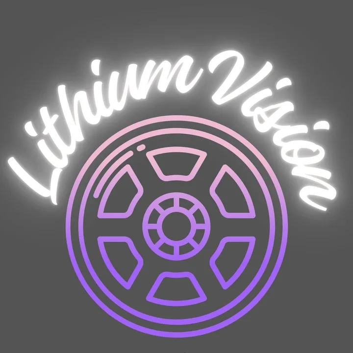 lithium_vision