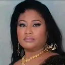 @sajidaminaj