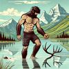 mr.mountainbeast