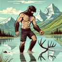 @mr.mountainbeast