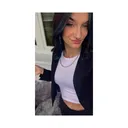 @jvmve