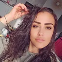 @sumayyah087