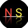 nsmusic087