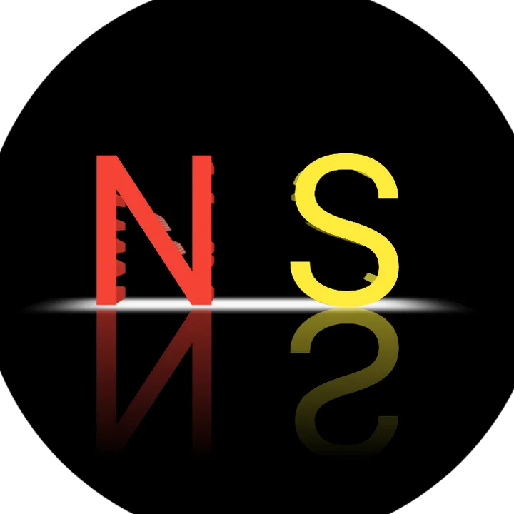 nsmusic087