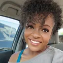 @docmcbuffins