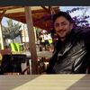 wwwtiktok.com.tatar07