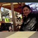 @wwwtiktok.com.tatar07