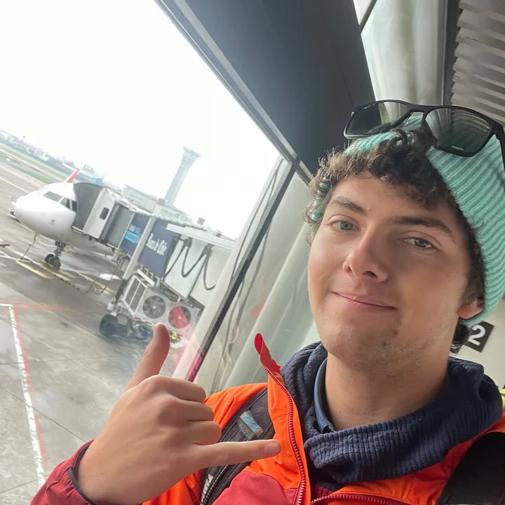 julianleeds