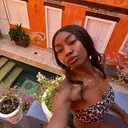 @marmaraqua
