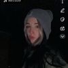 emily._.frog2