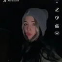 @emily._.frog2