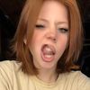 paulyemma1427