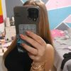 lululxs_11k