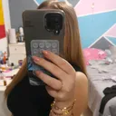 @lululxs_11k