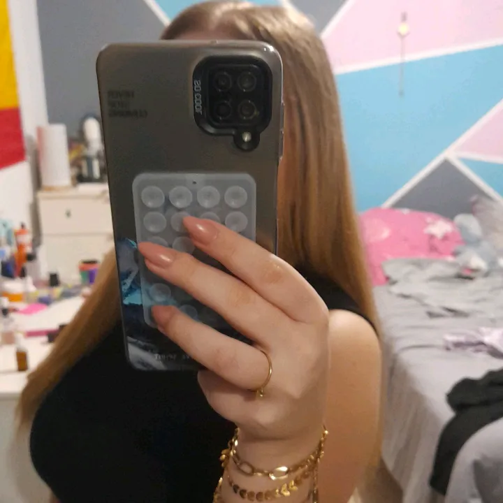 lululxs_11k